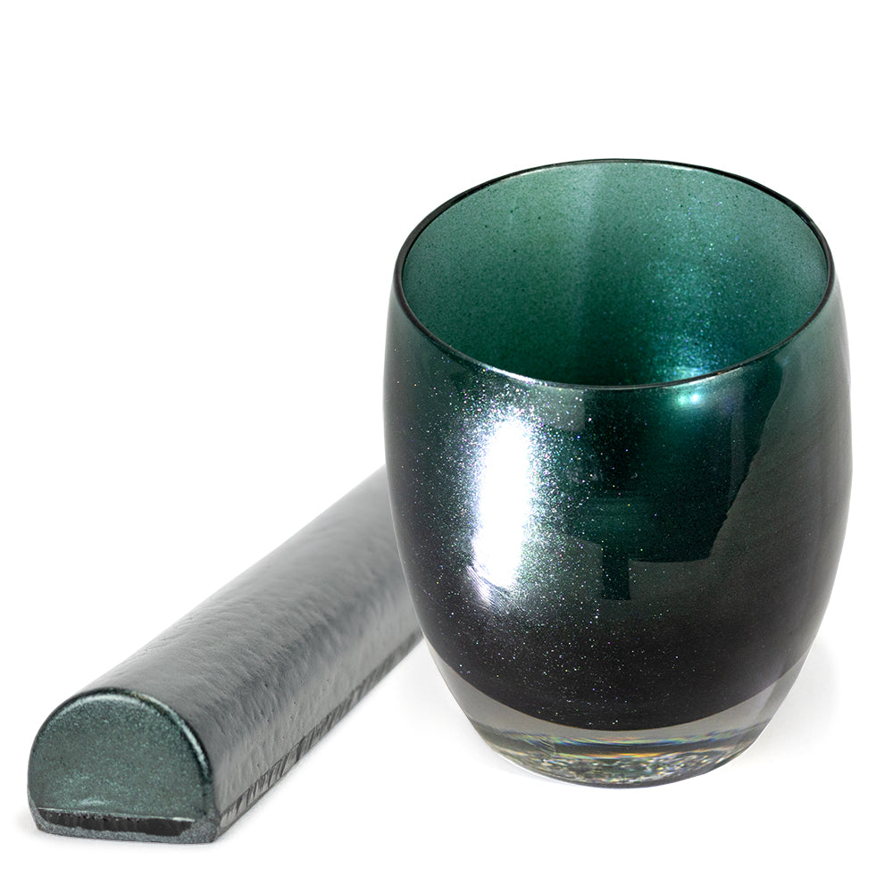 Oceanside Aventurine Pond link